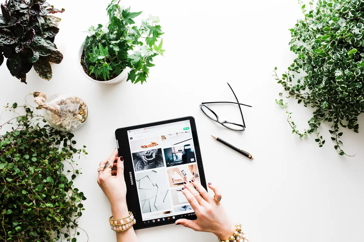 [Fimela] Online Shopping