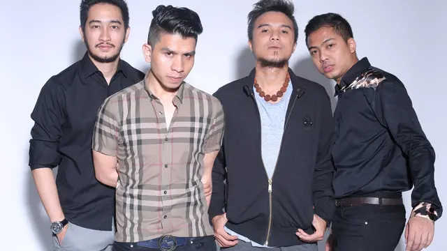 [Bintang] Govinda