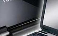 Toshiba Bangkrut Setelah 148 Tahun Beroperasi, Ternyata Ini Penyebabnya