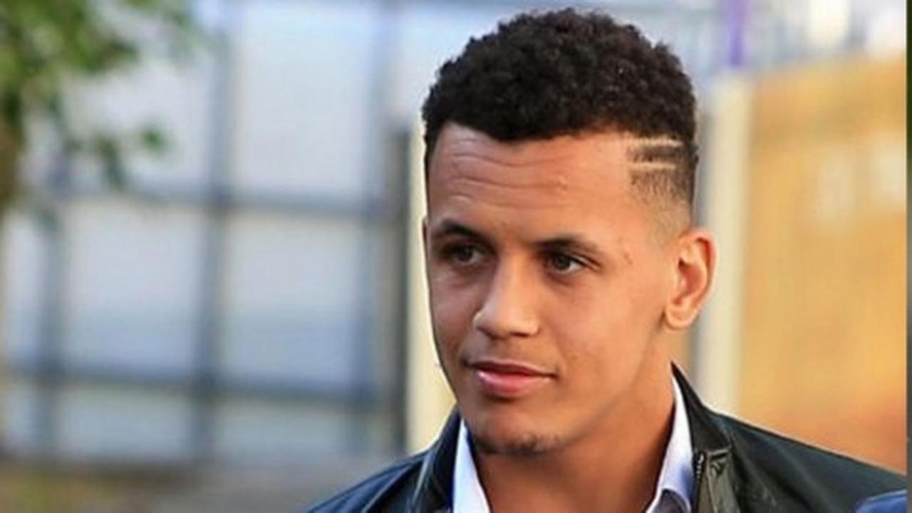 Eks wonderkid MU: Fergie sudah terlalu banyak beri kesempatan