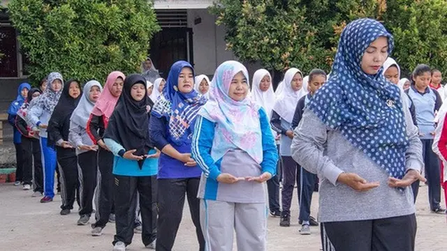 Falun Dafa