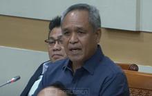 VIDEO: Pedas Benny DPR Depan Menag Sindir Jual Beli Sertifikasi "Kalau Palsu Mungkin Ijazah"