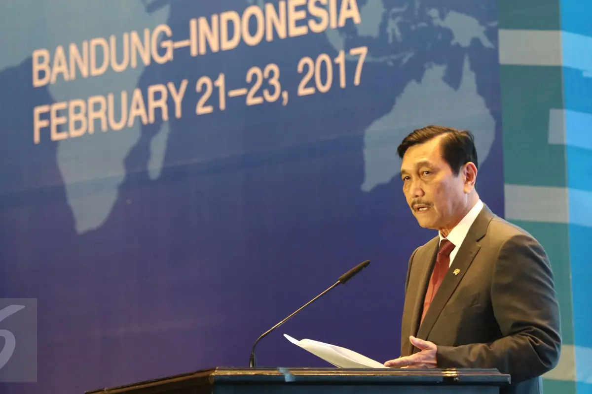 20170222-IBRAF 2017 Resmi Dibuka-Bandung