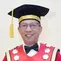Dekan Fakultas Hukum UNTAG Semarang, Dr Edi Pranoto.