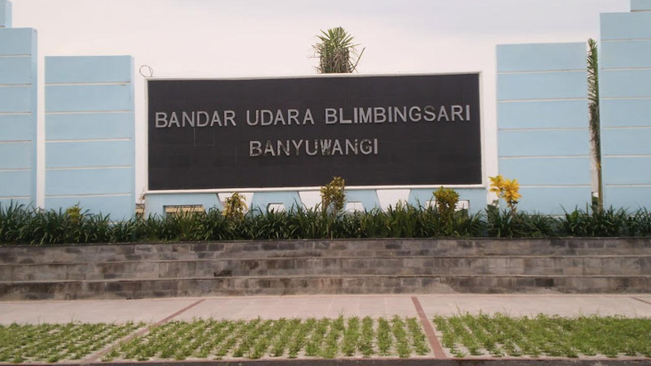 20150712-Bandara Blimbingsari Banyuwangi