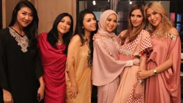 GIRLSQUAD