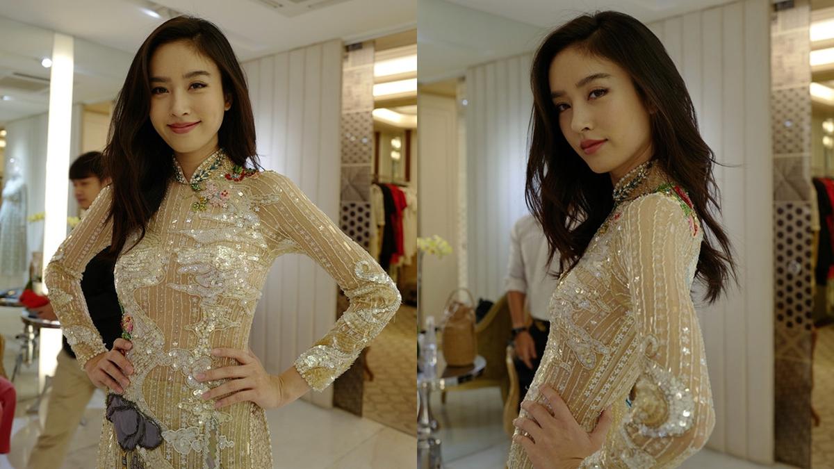 Onangizning mushukini qanday qilib togri yalash kerak