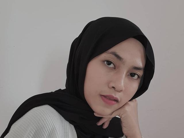 Lirik Lagu Feby Putri Halu News Entertainment Fimela Com