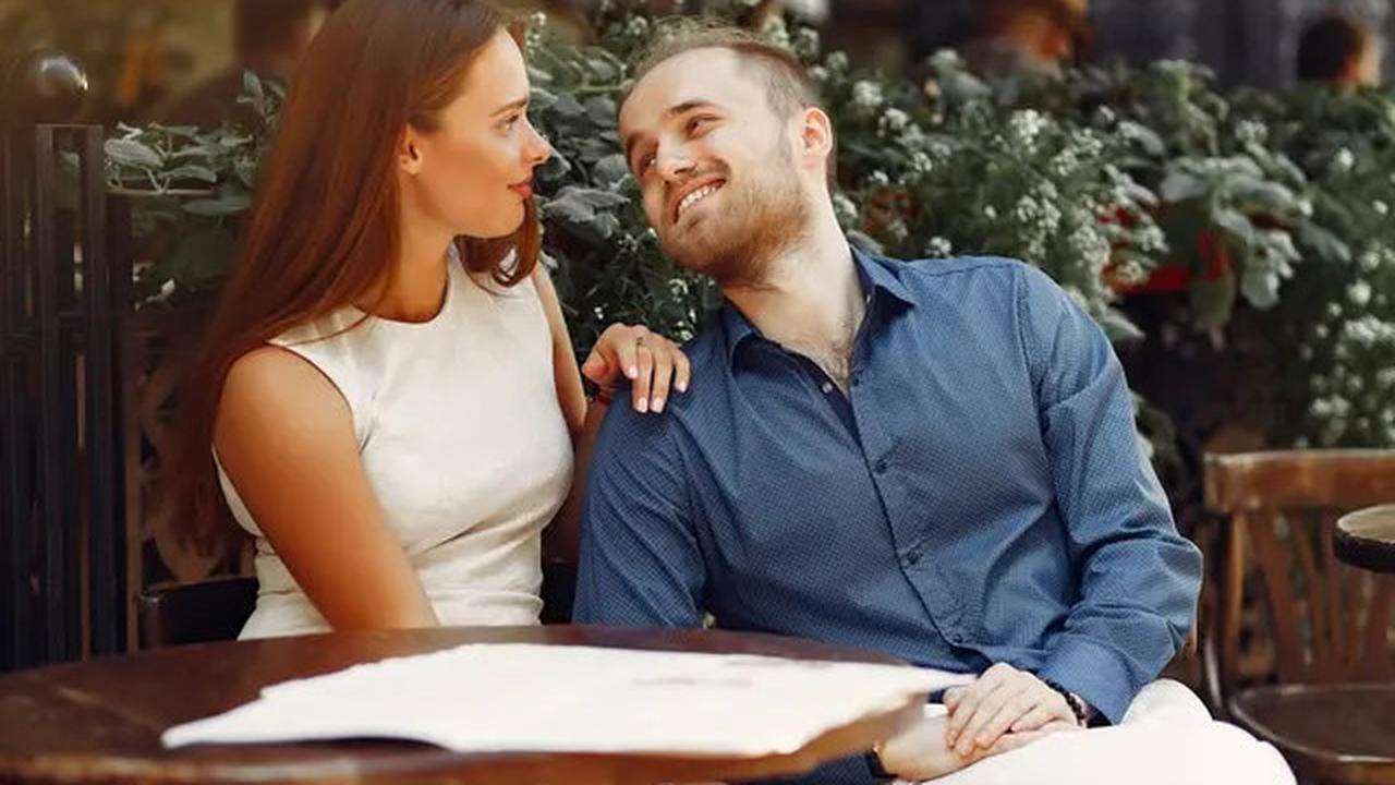 7 Tanda Kamu Tidak Cocok dengan Pasangan, Kenali Sebelum Terlambat