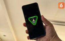 Android 15 Resmi Diluncurkan, Ini HP Pertama yang Kebagian
