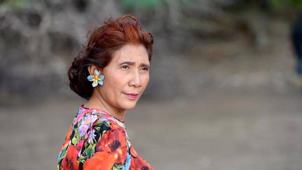 Mahalnya biaya ground handling juga sempat disuarakan oleh pendiri Susi Air, Susi Pudjiastuti.