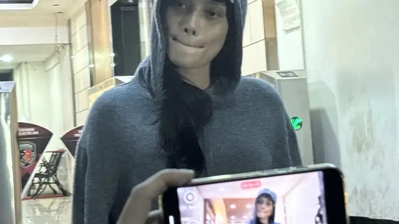 Kasus Erika Carlina, Polisi Ungkap Rencana Panggil DJ Panda