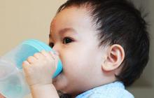 80 Ide Nama Bayi Awalan Muhammad 3 Kata yang Indah & Penuh Makna, Lengkap Disertai Artinya