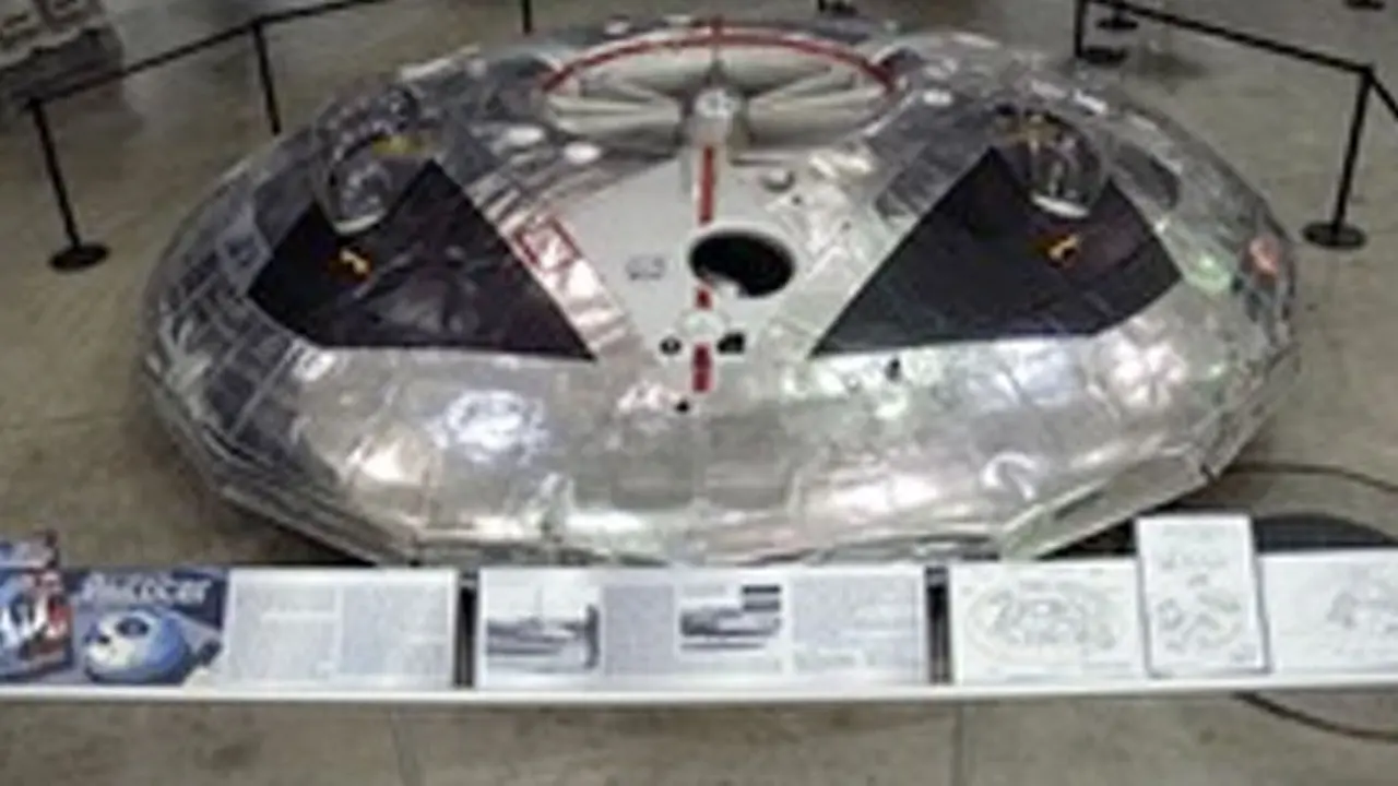 project-ufo-131007c.jpg