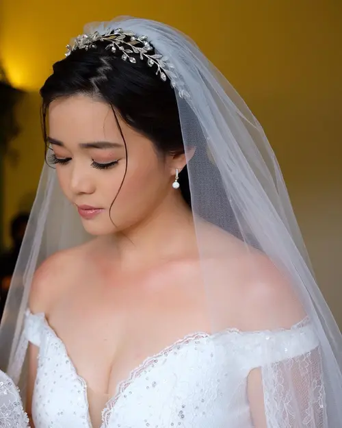 Porno fon rasmlari va blondalar fotosuratlari