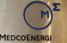 Medco Energi akuisisi saham perusahaan minyak asal Swedia