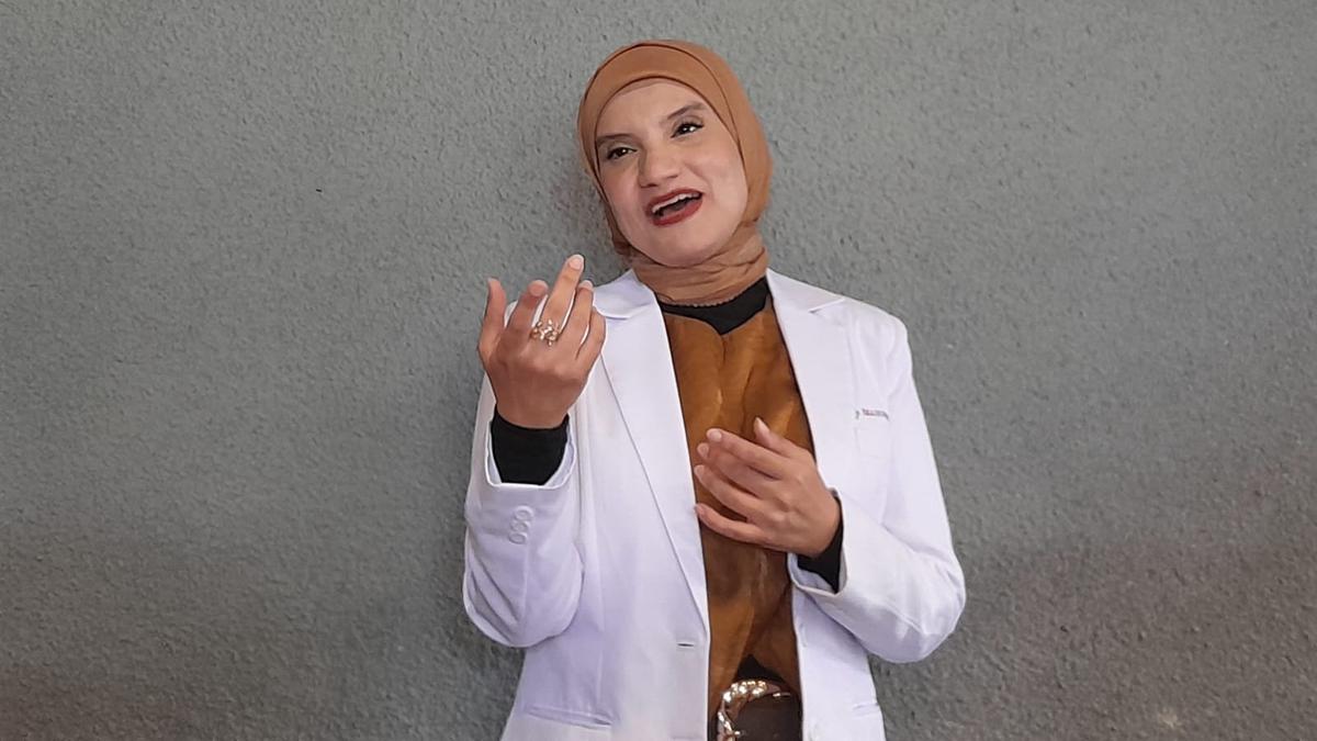 Anak Batuk Pilek, Kenali Tanda-Tanda Si Kecil Perlu Segera ke Dokter