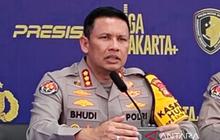 Kepolisian Segera Gelar Perkara Kematian Warakas, Libatkan Labfor dan Dokfor
