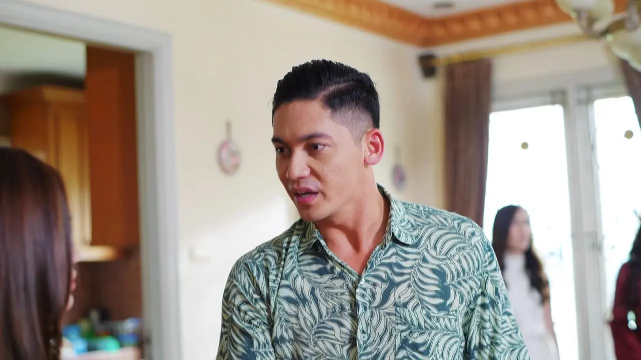 Naluri Hati