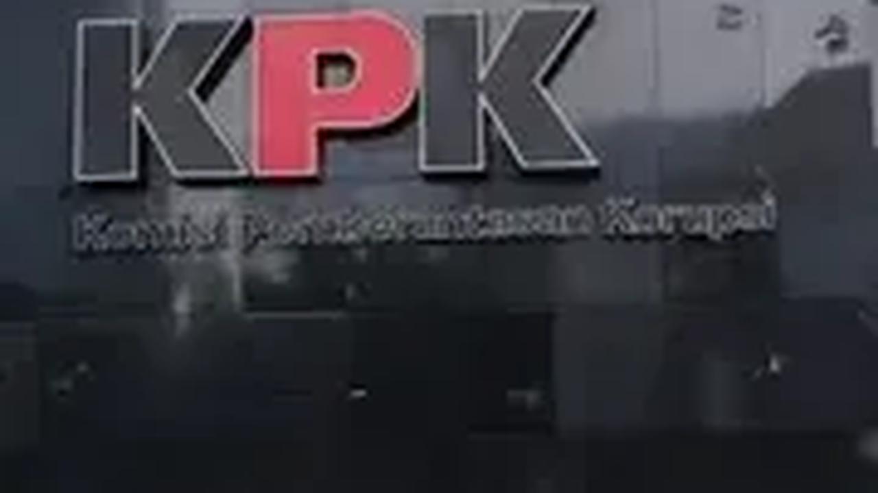 KPK menegaskan tuduhan kepada AKBP Tri Suhartanto tidak benar.
