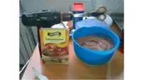 8 Potret Solusi Nyeleneh Atasi Masalah Ini Kreatif Banget, Enggak Kepikiran