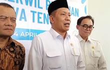 Menkop Ferry Juliantono Sebut Koperasi Era Presiden Prabowo Akan Dibangkitkan