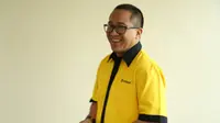 Singgung Bekasi Lewat Iklan, Bos Indosat Minta Maaf