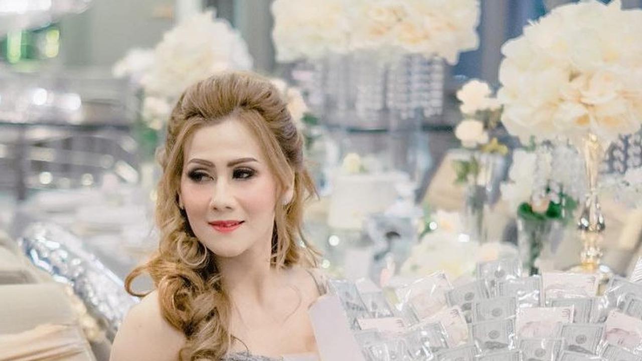 Tetap Awet Muda Meski Bertambah Usia
