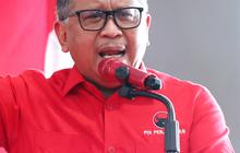 VIDEO: Sekjen PDIP Hasto Respons Isu Pemakzulan Jokowi, Singgung Pelanggaran Konstitusi