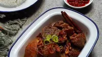 3 Resep Malbi Khas Palembang, Alternatif Menu untuk Akhir Pekan