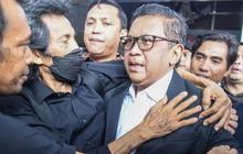 Usai Menang Praperadilan, KPK Ancang-Ancang Periksa Hasto Kristiyanto Sebagai Tersangka