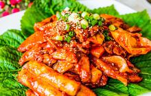 Apakah Makan Pedas Bisa Menggugurkan Kehamilan, Simak Faktanya