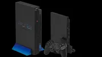 PlayStation 2 Kuasai Pasar Konsol Game Dunia