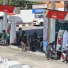 051677400_1703065829-Stok_bbm_untuk_nataru_di_pastikan_aman-ANGGA_3