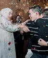 Perayaan ulang tahun Citra Kirana ke-30. [Foto: Instagram/citraciki]