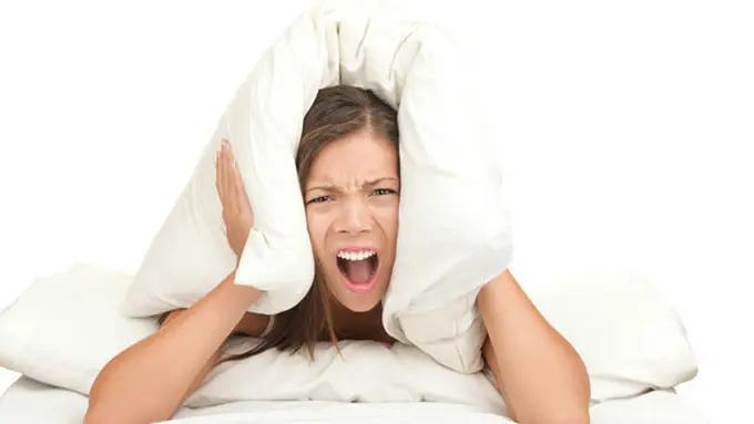 Foto: copyright shutterstock.com