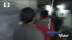 Sejauh ini sedikitnya 20 rumah warga melapor digedor baik itu bagian pagar atau pintu rumah oleh pelaku misterius.