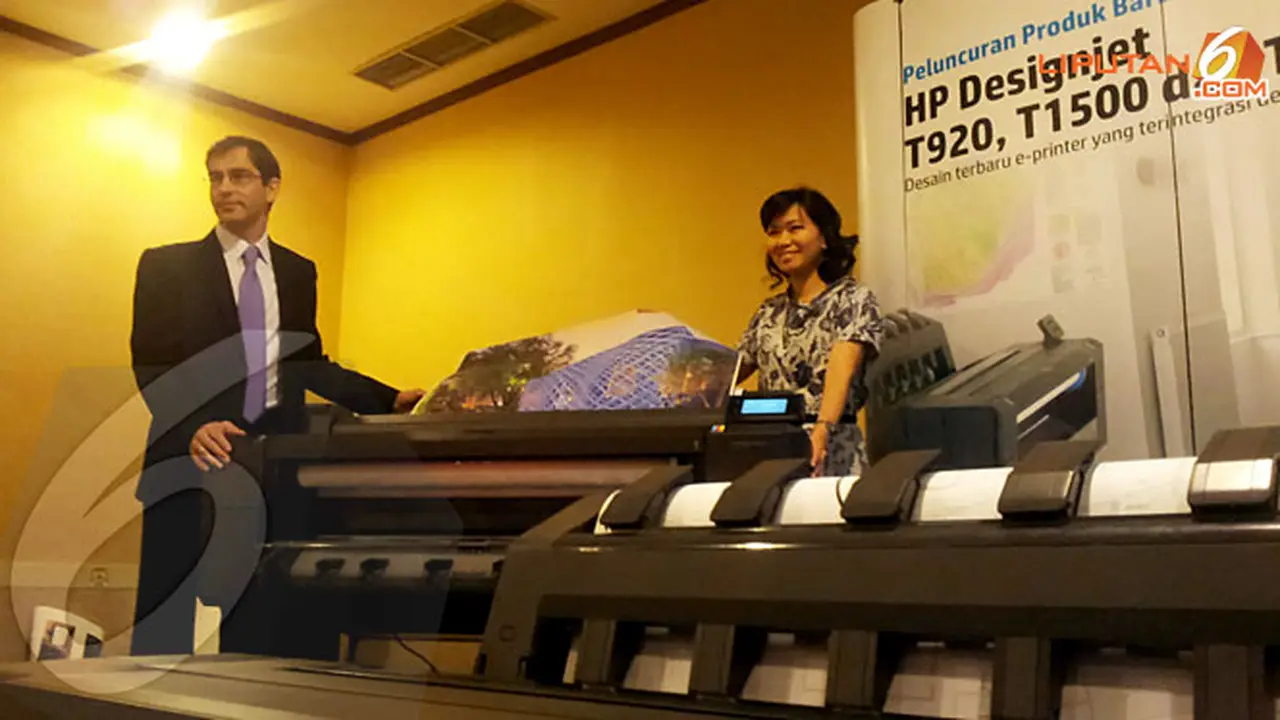 printer-hp-131107b.jpg