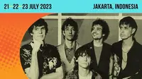 We The Fest 2023. (Instagram.com/we.the.fest)