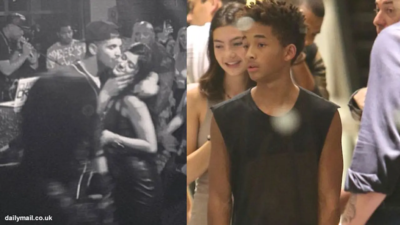 ultah-pacar-jaden-smith-130819b.jpg
