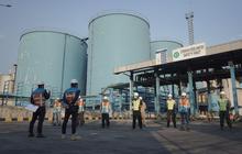 Pelindo Multi Terminal Pastikan Arus Logistik dan Mobilitas Lancar Selama Periode Lebaran 2026
