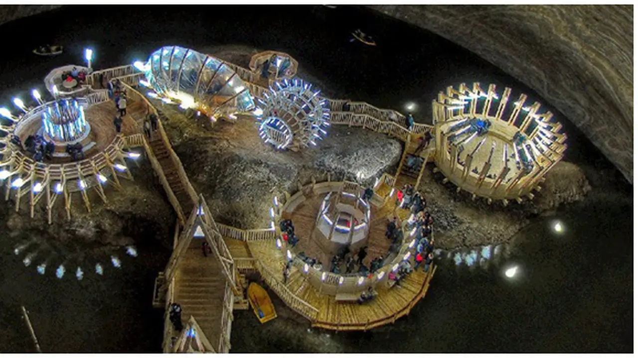 Foto: copyright designboom.com