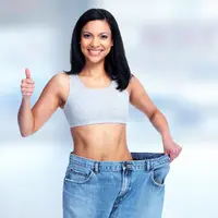 ilustrasi diet/copyright by kurhan (Shutterstock)