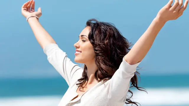 Photo: Copyright Thinkstockphotos.com 