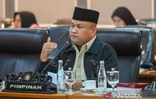Gerindra Tegaskan Rapor “Oke” Kinerja Pemerintahan Prabowo Bukan Klaim Sepihak