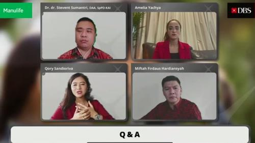 Katta yalangoch ayollar eshaklari