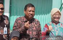 Pangkalpinang Atasi Banjir Rob dengan Pola Buka Tutup Pintu Air, Jadi SOP Baru?