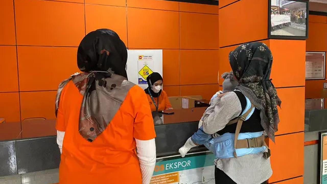 Awas Hangus, Cairkan BSU Paling Lambat 3 Agustus 2025