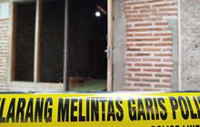 VIDEO: Kronologi Polisi Keji Bunuh Ibu Kandung, Kepala Dihantam Gas Elpiji 3 Kg
