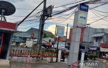 Banjarmasin Susun Master Plan Penataan Kabel Bawah Tanah, Wujudkan Kota Lebih Indah